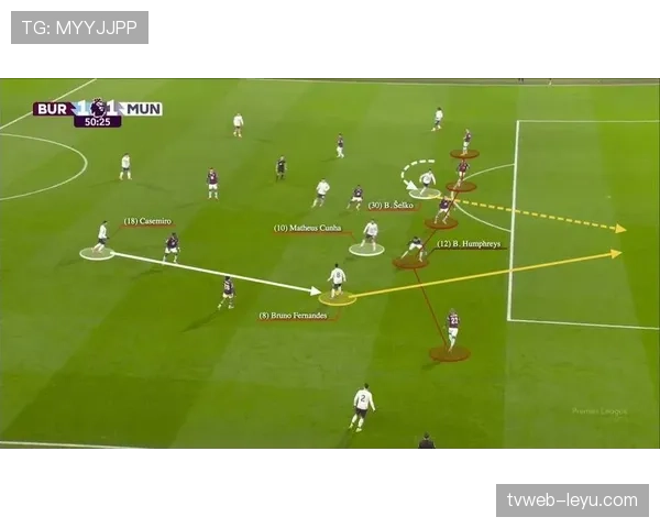 B费掌控比赛节奏，持续提升球队竞争力成制胜关键