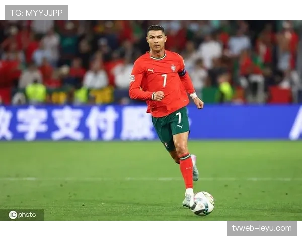 C罗状态回暖，门前嗅觉助球队逆转取胜