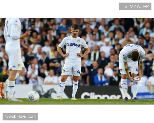 谢联锋线全面开花，状态回暖显著提升英超进攻竞争力