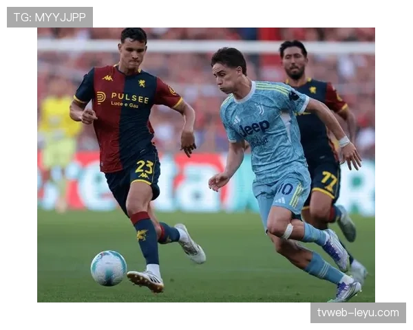 热那亚定位球战术显成效，状态回暖引球迷关注