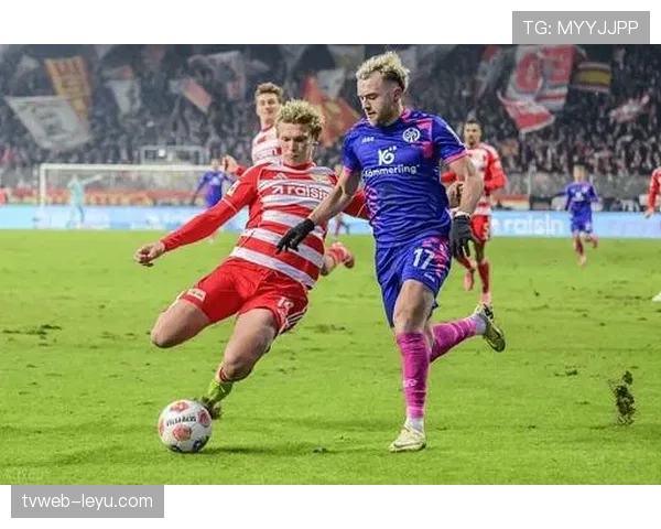 德甲保级战白热化,边缘球队背水一战求生 德甲保级战白热化,边缘球队背水一战求生