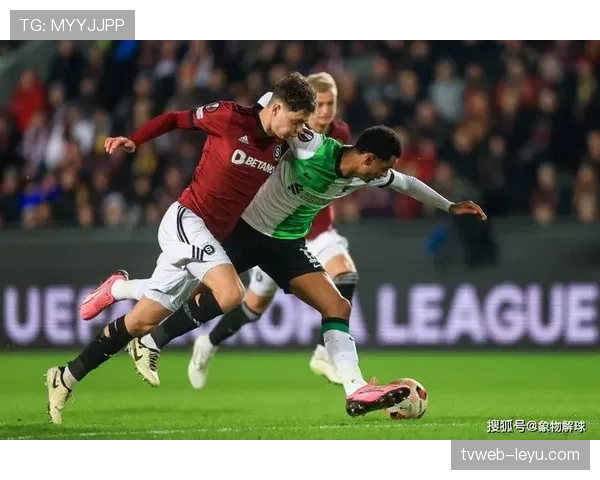 捷克斯巴达布拉格强势领跑联赛，榜首位置稳固引关注