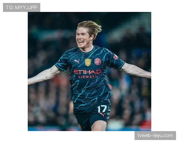 德布劳内持续稳定发挥，成曼城更衣室凝聚力核心