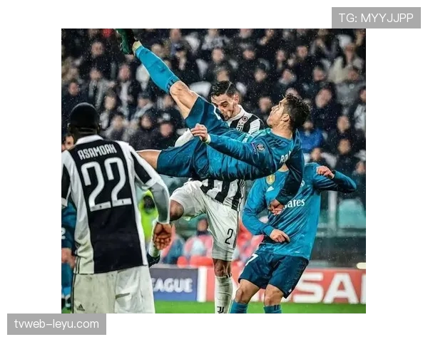 C罗欧冠决赛再显神勇，助球队夺冠并刷新纪录