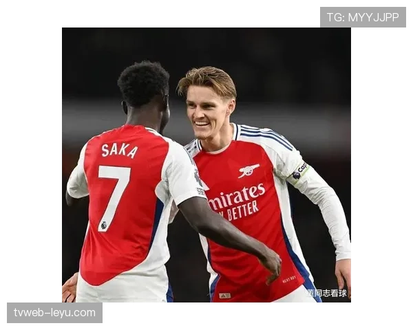 萨卡人气飙升，英格兰球迷热盼新一代足球偶像崛起