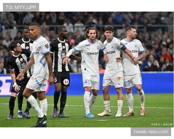 蒙彼利埃防线战术革新：防守体系优化成球队稳健新引擎