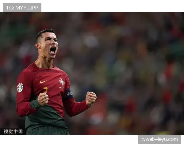 C罗状态回暖，关键进球助球队顺利晋级淘汰赛