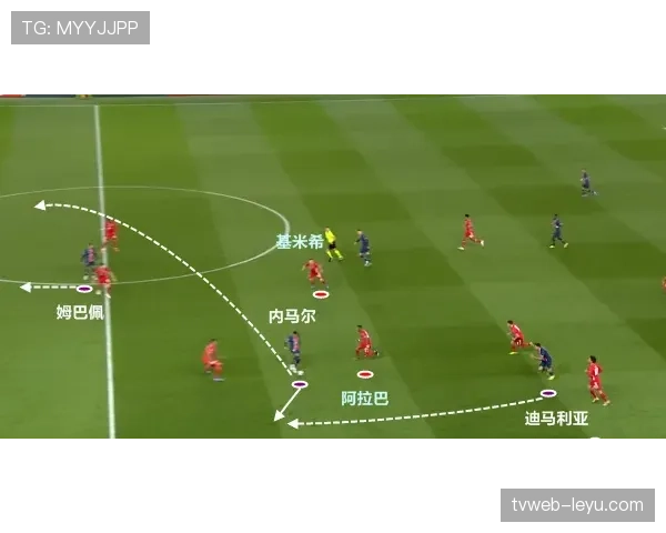 Lautaro持续刷新赛季进球纪录，彰显卓越进攻实力