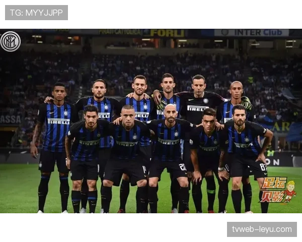 水晶宫控球能力显著提升，状态回暖强势反弹联赛