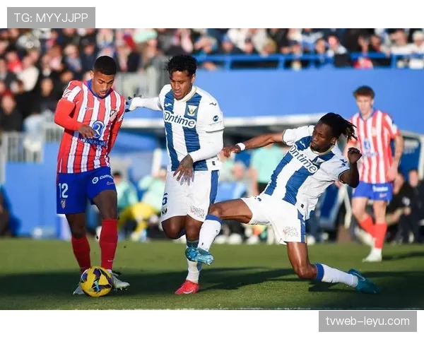 巴萨荣耀回归诺坎普，球迷热情重燃的状态持续保持关注