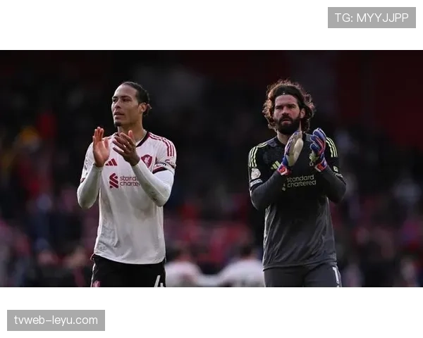 范戴克国家队出场里程碑，状态回暖助力球队核心迎来荣耀时刻