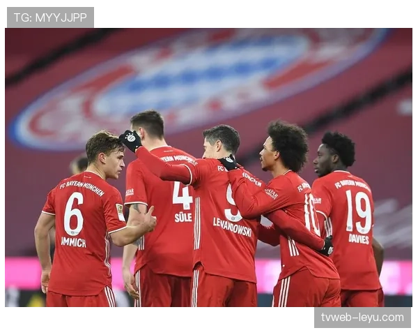 Foden展现惊人临场应变能力，帮助球队逆转比赛状态回暖