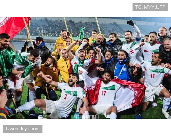 韩国队勇夺亚洲杯冠军，展现强大战斗力与团结精神分析