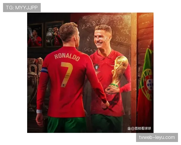 C罗引领葡萄牙夺得欧洲杯冠军，表现稳健再次书写足球传奇