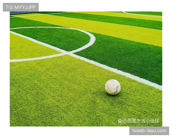 镜头下的足球巨星如何在绿茵场上展现卓越表现与风采分析