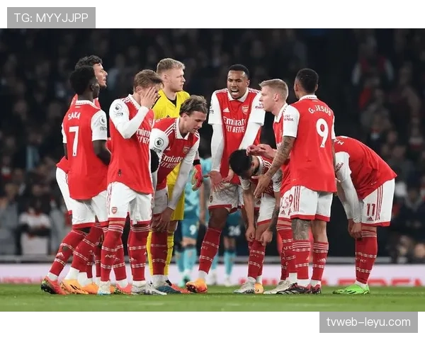 西甲新赛季对决格局初显，争冠与欧战席位竞争持续升温