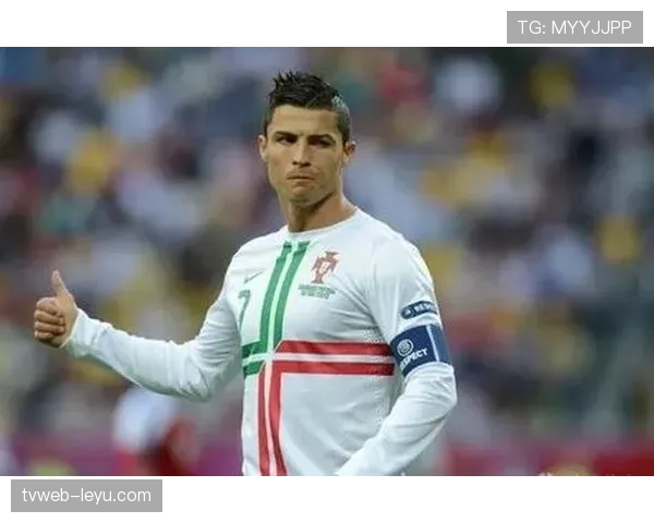 C罗战术体系调整后表现稳健，进攻效率持续提升