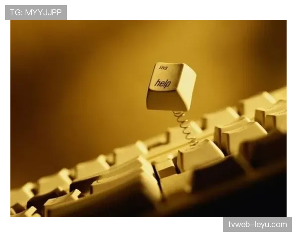 Foden 盘带与突破技巧持续提升，展现出色进攻创造力