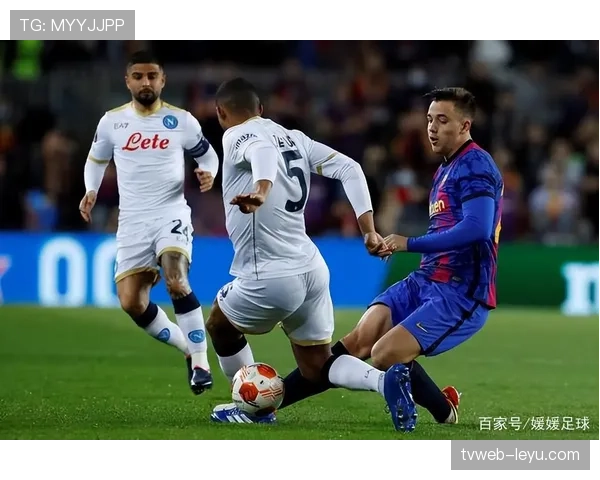 Musiala成拜仁进攻战术核心，近期表现稳健