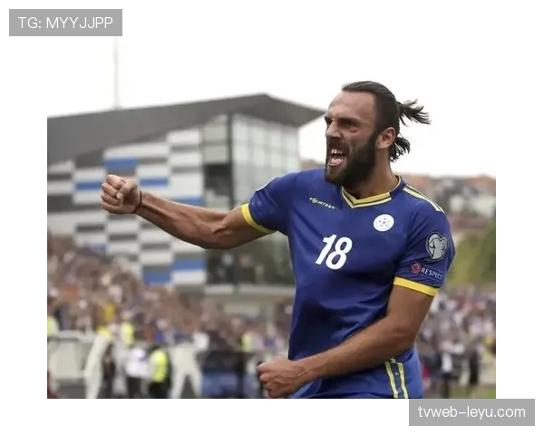 马洛卡球员表现