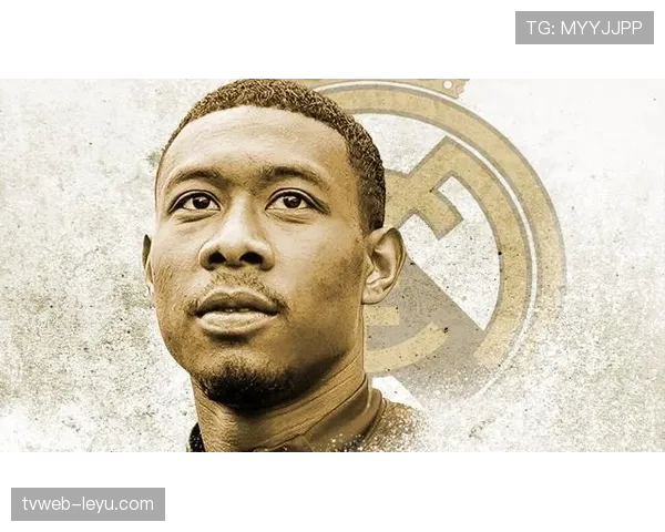 阿拉巴技术全面性