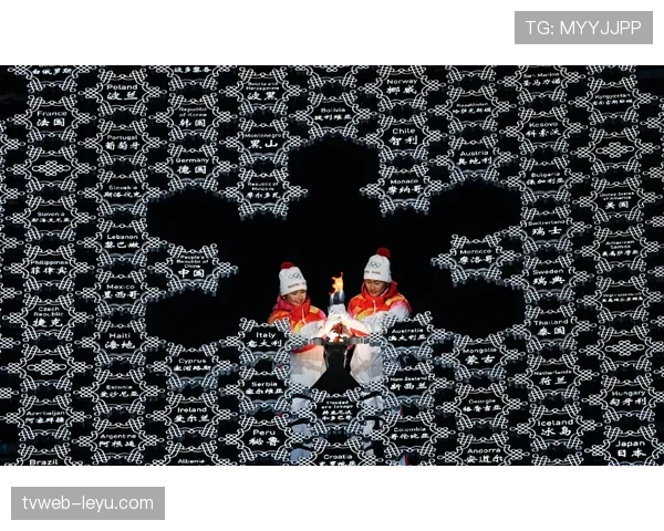 Griezmann 独家训练方法揭秘