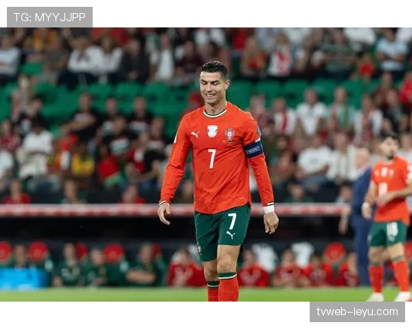 C罗舆论评价如何？近期争议与支持声音解析