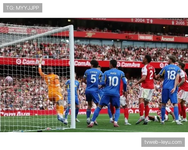 阿森纳突发消息：球队最新动态与影响分析