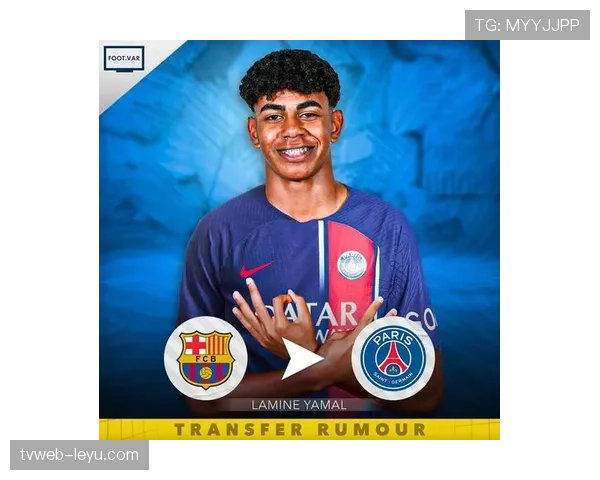 马尔基尼奥斯：从新星到巴黎后防领袖的生涯进阶解析