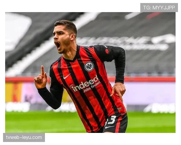 AC米兰崛起背后，战术打法蜕变能否助球队争冠？