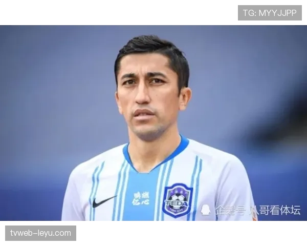 瓦伦西亚:当前阶段保级风险增加,竞争格局面临关键考验 瓦伦西亚:当前阶段保级风险增加,竞争格局面临关键考验