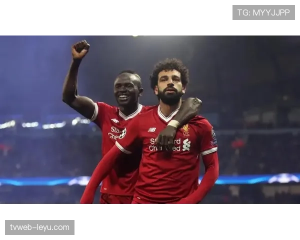 萨拉赫与马内:利物浦双核的战术角色与进攻贡献差异分析 萨拉赫与马内:利物浦双核的战术角色与进攻贡献差异分析