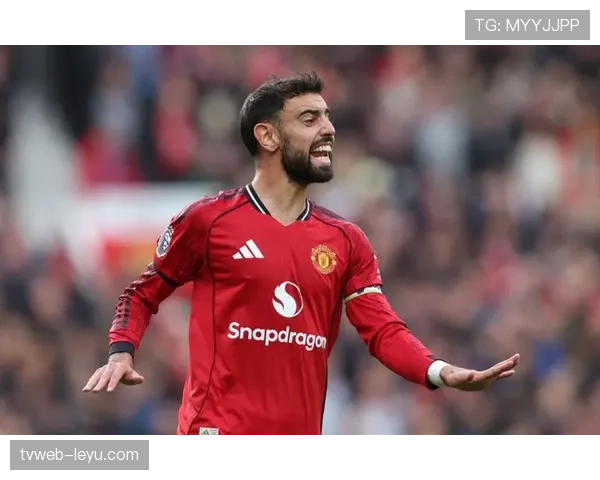 B费在顶级中场竞争中的地位确立分析