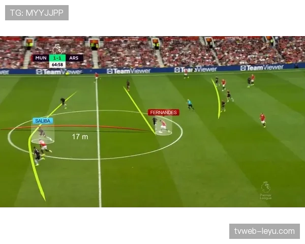 B费与厄德高组织能力及进攻发起效率对比 B费与厄德高组织能力及进攻发起效率对比