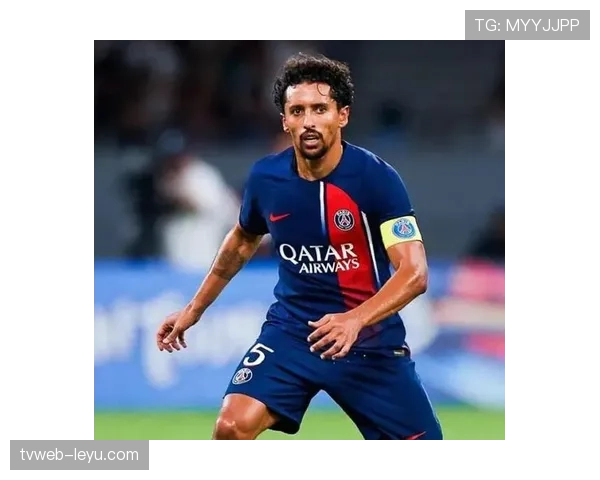 马尔基尼奥斯:法国杯与联赛杯冠军的关键拼图