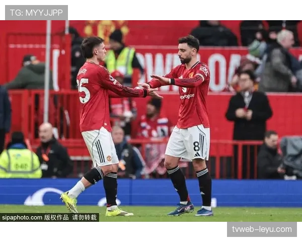 B费进攻贡献与战术价值是否被高估