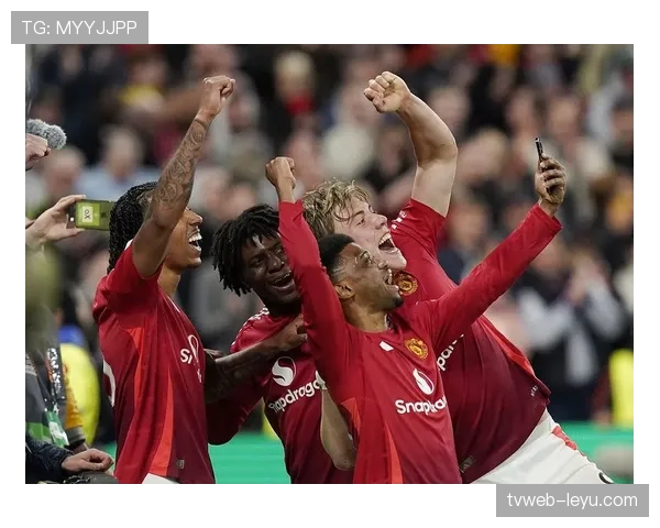 B费为核心,曼联争冠战术体系能否承载 B费为核心,曼联争冠战术体系能否承载