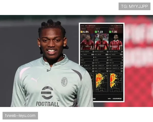 莱奥是否被战术体系限制了进攻自由度