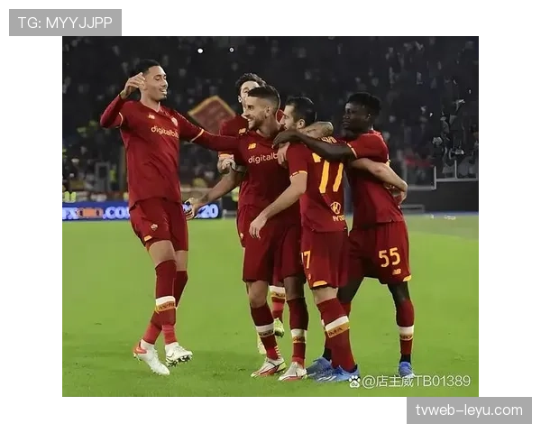 罗马重返意甲巅峰：目前形势与关键阶段表现能否持续