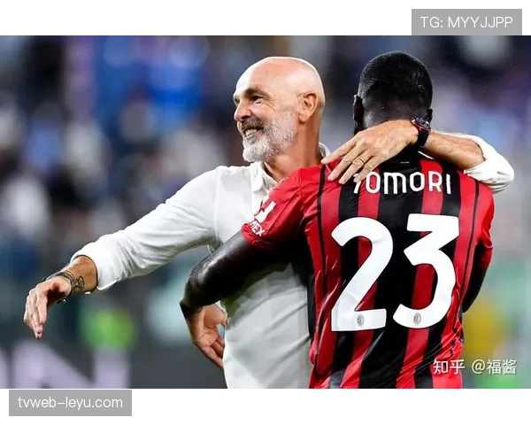 AC米兰在皮奥利离任后，体系延续还是重建成为赛季关键命题