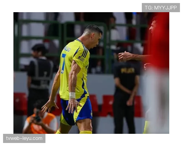 C罗进攻效率与战术适配性是否拖累球队