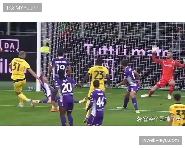 AC米兰关键战表现波动,问题被放大对争冠形势产生影响 AC米兰关键战表现波动,问题被放大对争冠形势产生影响