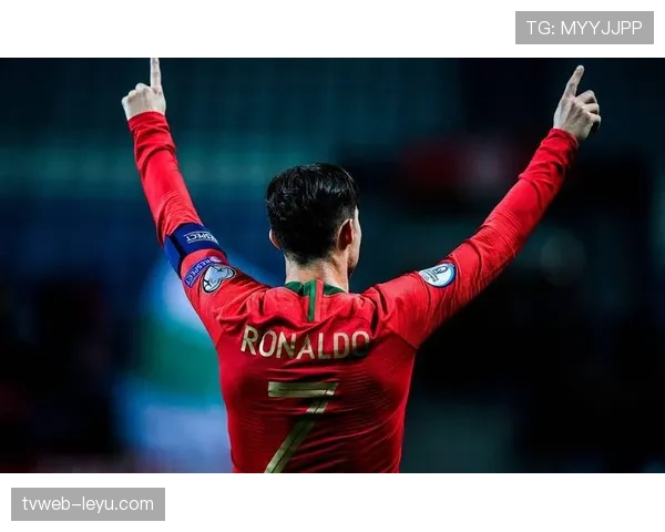 C罗世界大赛进球纪录解析 C罗世界大赛进球纪录解析