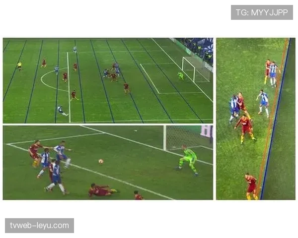 VAR介入标准详解：哪些关键判罚必须回看？