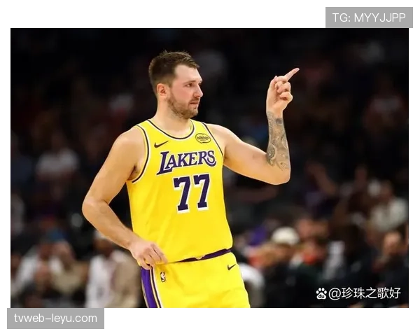 东契奇无球占比提升，改变独行侠进攻结构