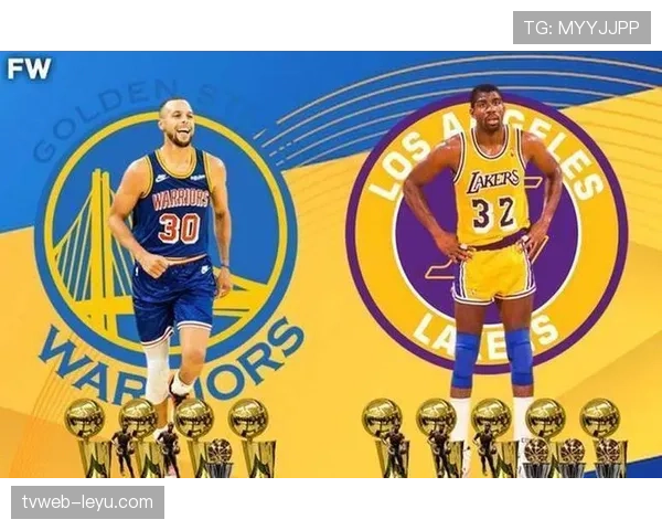 魔术师快攻传球提速与库里持球牵制差异