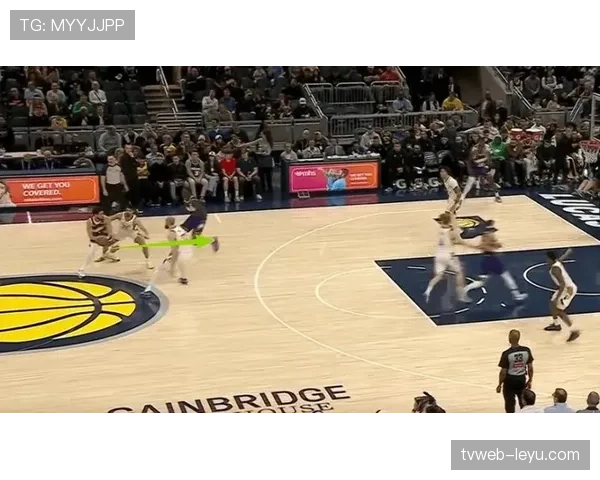 布克本季挡拆后单打增多，得分重心完成转移