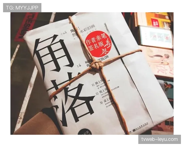 张志磊穿拖鞋拎奢表下楼，我的三观碎了一地