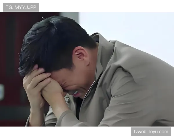 郑赛赛，训练日像军人，休息日像电视剧里走出来的有钱人，刷到照片那刻我愣住