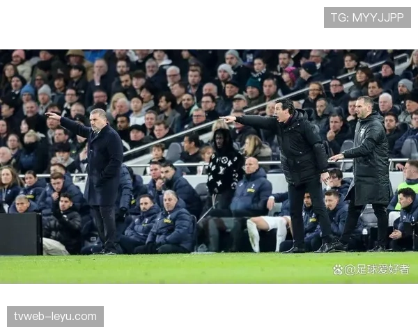 热刺比赛高开低走问题逐渐显现，当前赛季表现稳定性面临考验